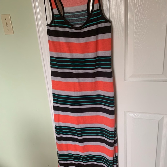 Maternity clothes for spring & summer - Picture 6 of 9